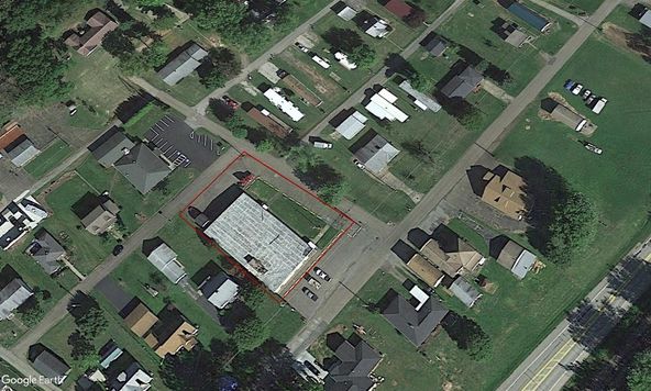 105 Union Dr, Clarington, OH 43915